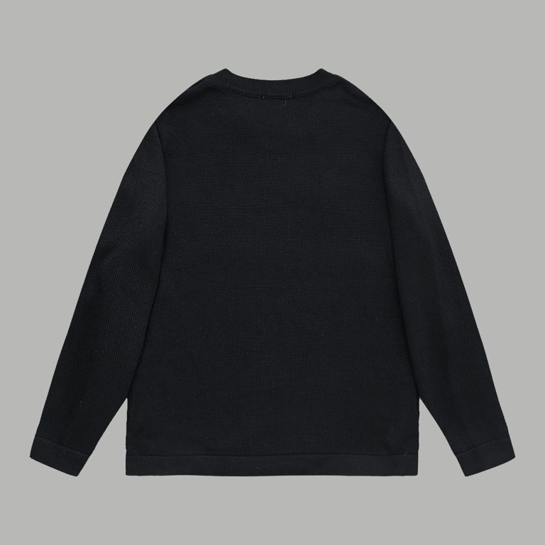 Replica Dior Clothes 01RA570 - Image 2