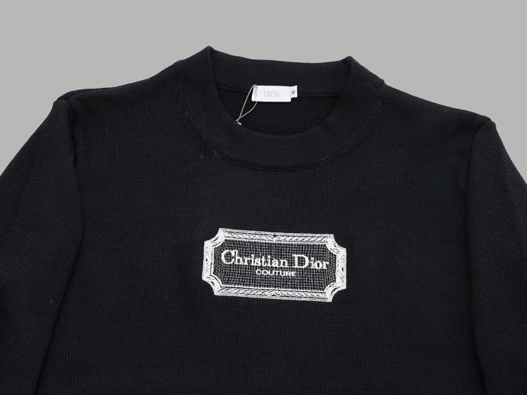 Replica Dior Clothes 01RA570 - Image 3