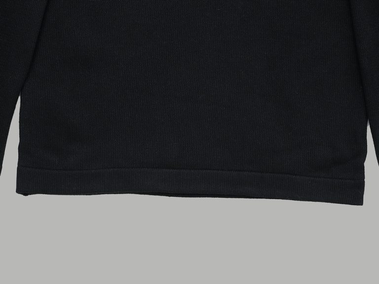 Replica Dior Clothes 01RA570 - Image 4