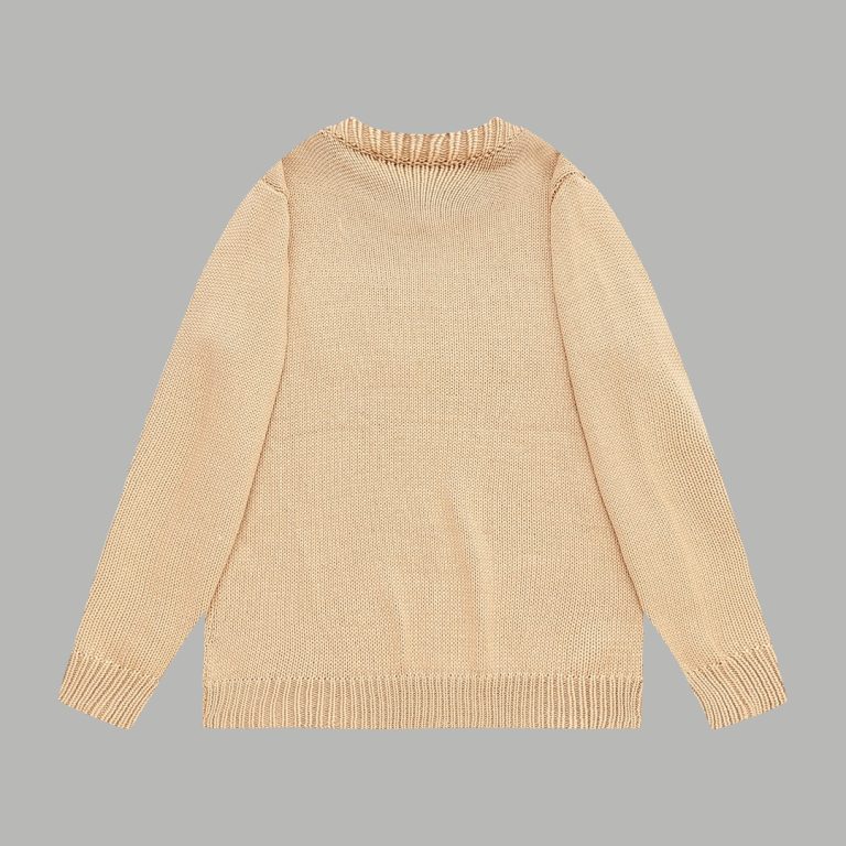 Replica Fendi Clothes 01RA518 - Image 2