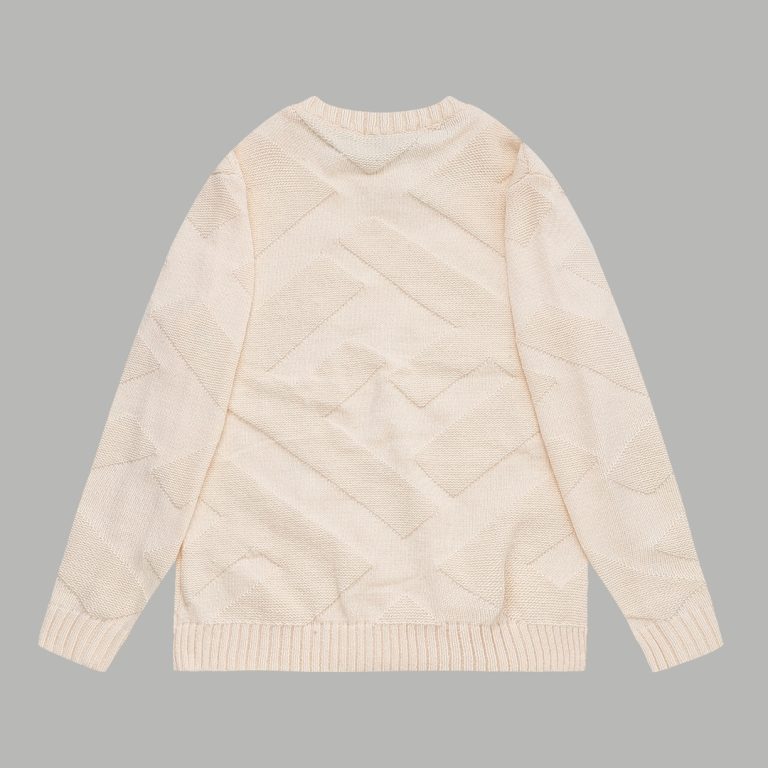 Replica Fendi Clothes 01RA509 - Image 2