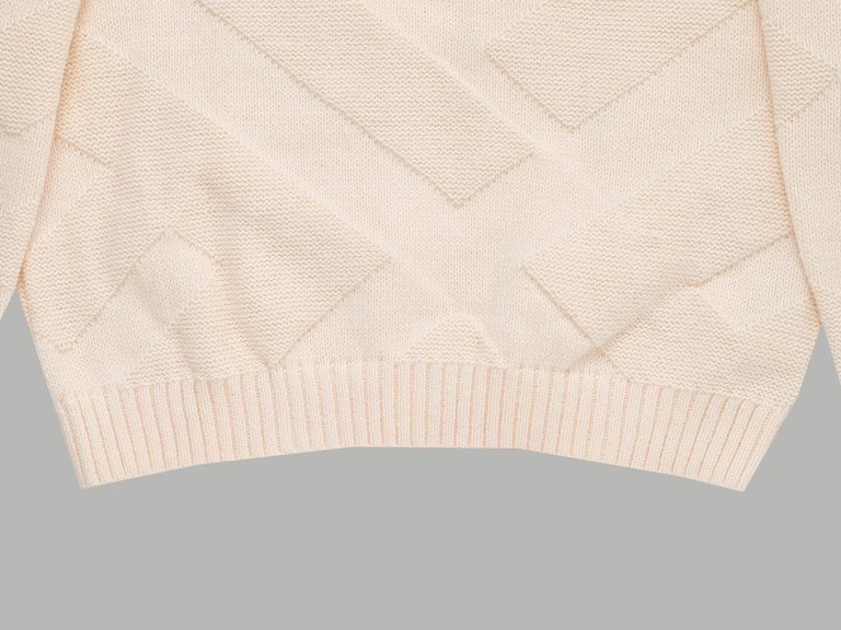 Replica Fendi Clothes 01RA509 - Image 4