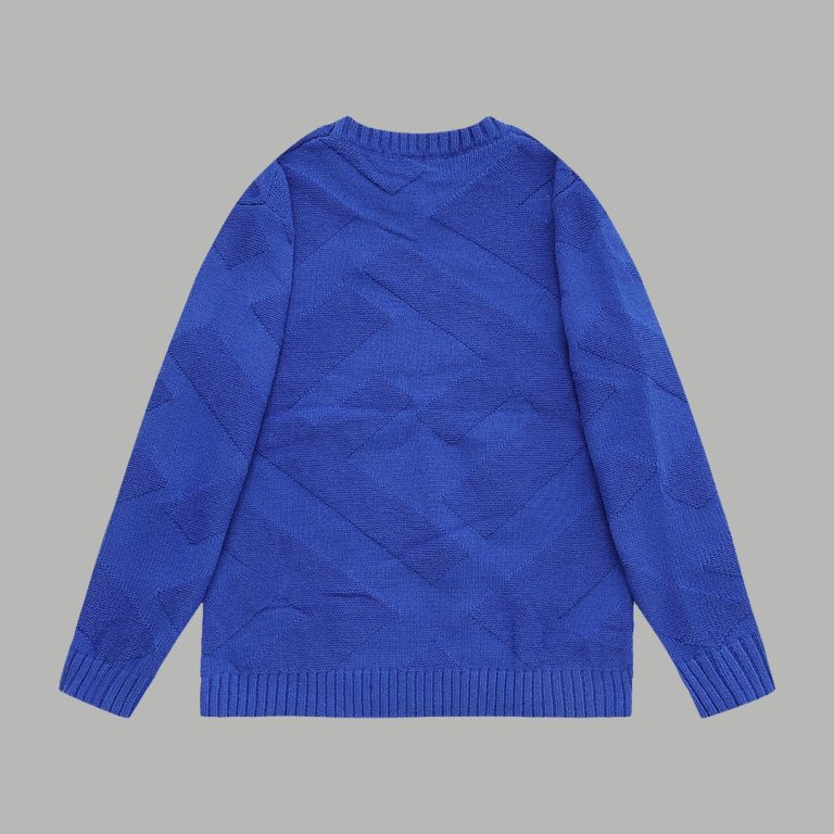 Replica Fendi Clothes 01RA510 - Image 2