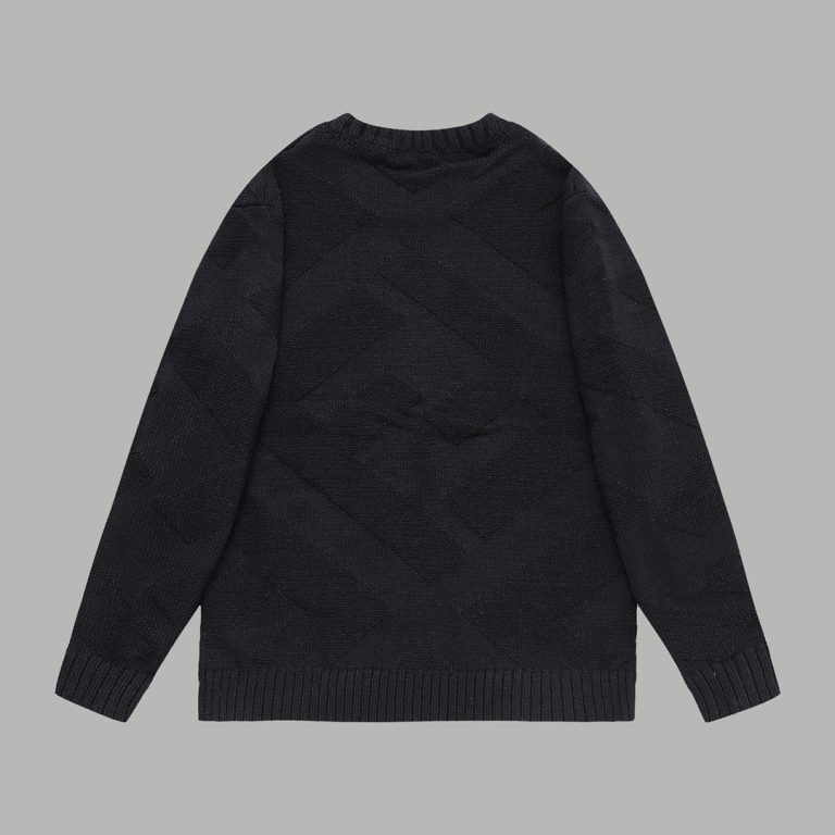 Replica Fendi Clothes 01RA511 - Image 2