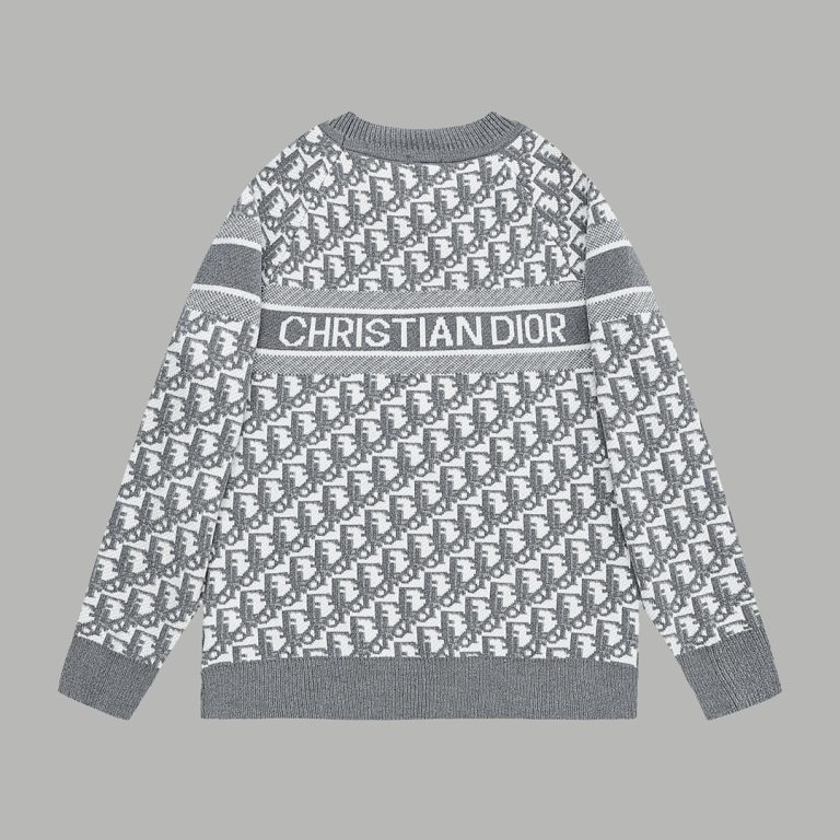 Replica Dior Clothes 01RA572 - Image 2