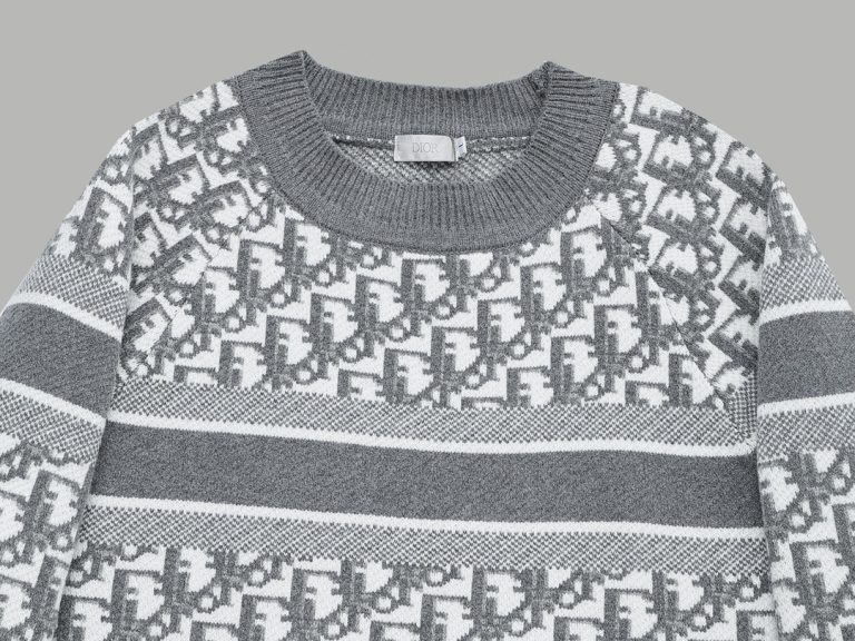 Replica Dior Clothes 01RA572 - Image 3