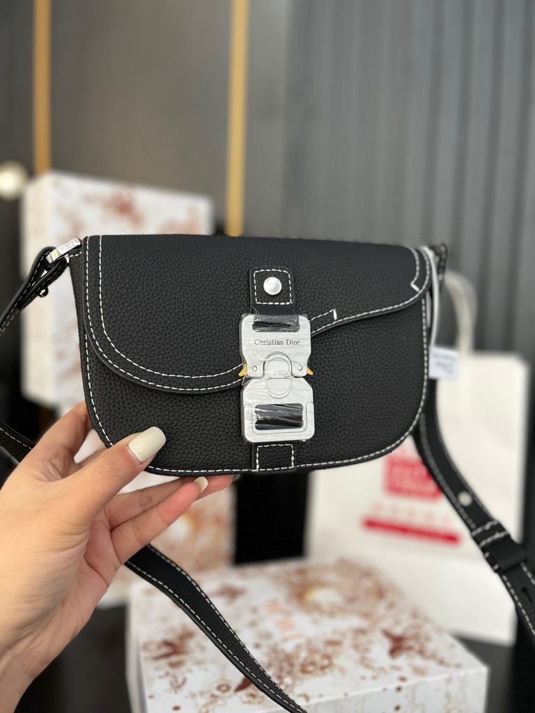 FashionReps Bags 10YA4314 - Image 4
