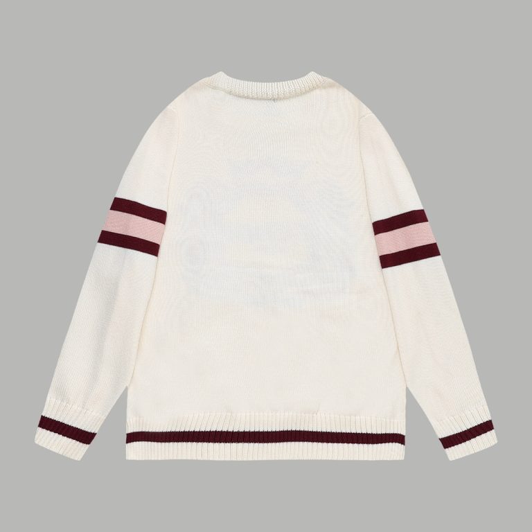 Replica Fendi Clothes 01RA512 - Image 2