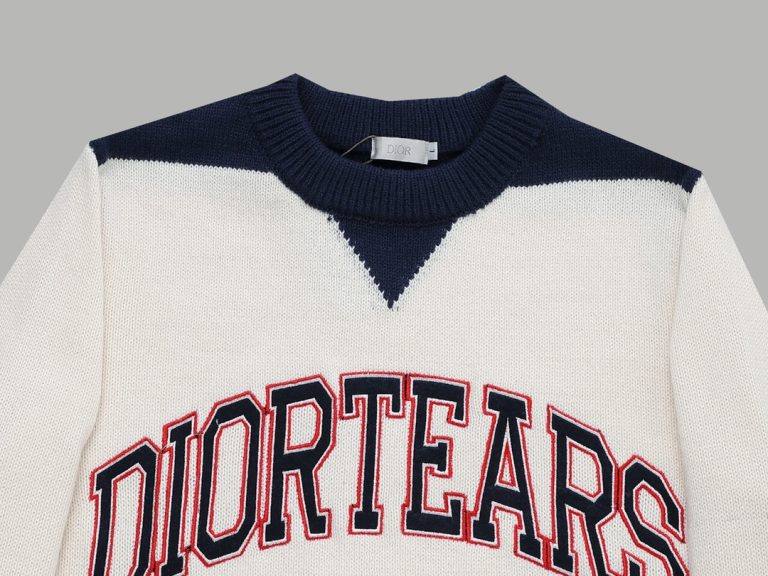 Replica Dior Clothes 01RA573 - Image 3