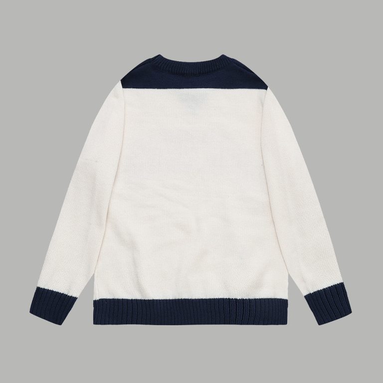 Replica Dior Clothes 01RA573 - Image 2