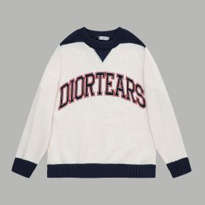 Replica Dior Clothes 01RA573