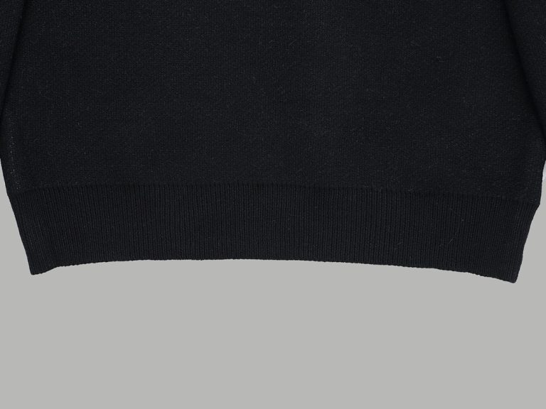 Replica Dior Clothes 01RA574 - Image 4