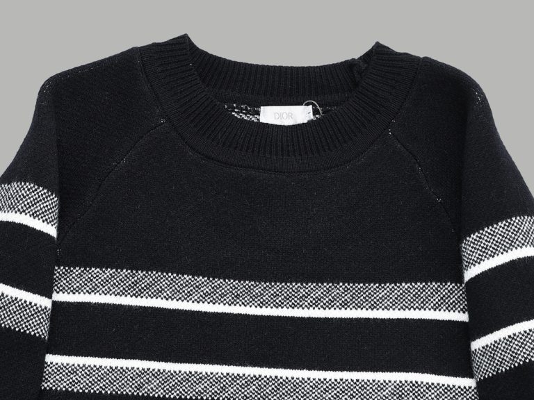 Replica Dior Clothes 01RA574 - Image 3