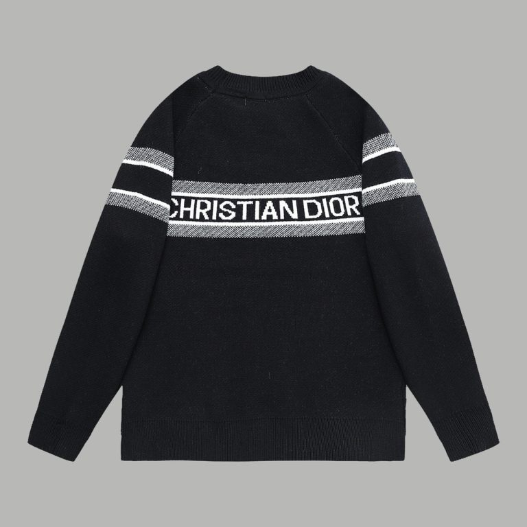 Replica Dior Clothes 01RA574 - Image 2