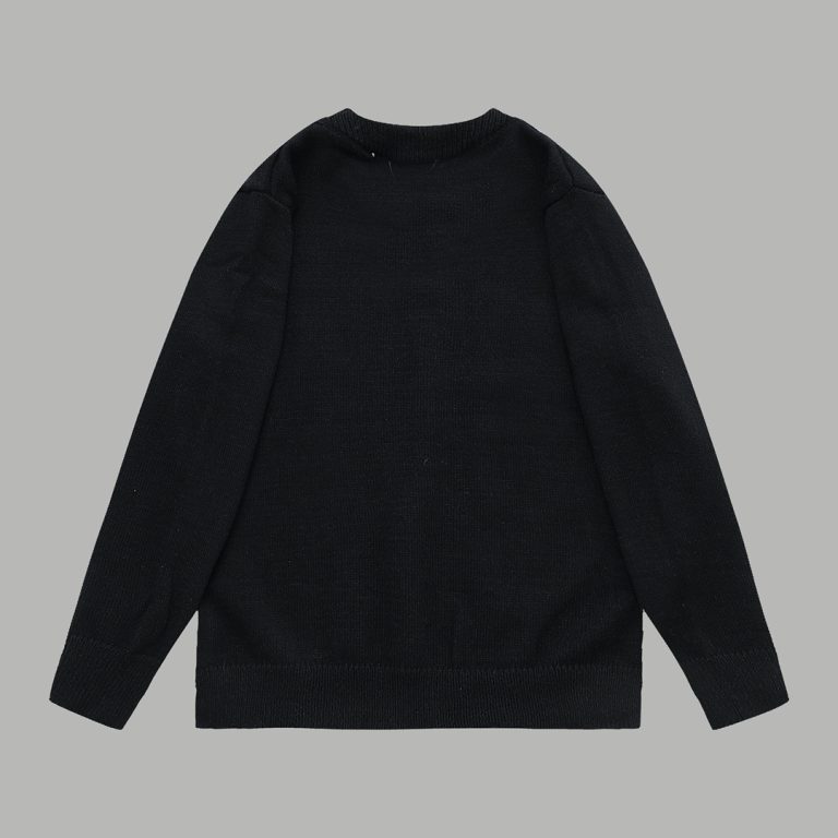 Replica Fendi Clothes 01RA513 - Image 2
