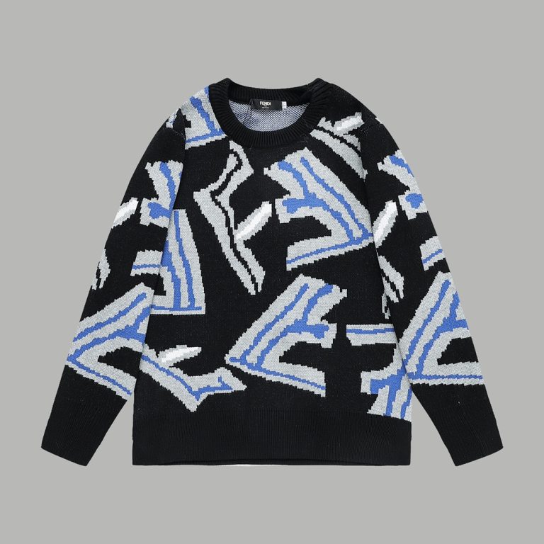 Replica Fendi Clothes 01RA505 - Image 2