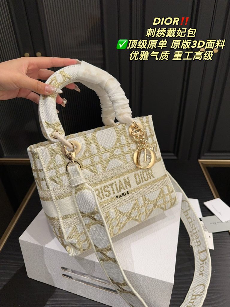 FashionReps Bags 10YA435 - Image 2