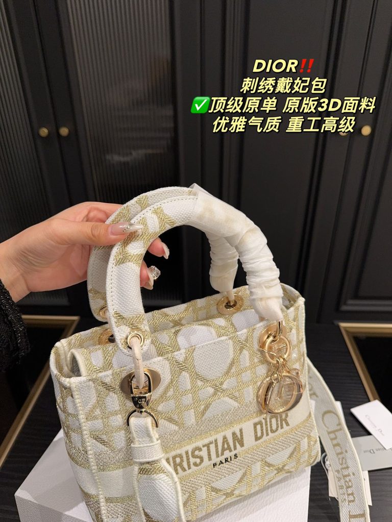 FashionReps Bags 10YA435 - Image 3