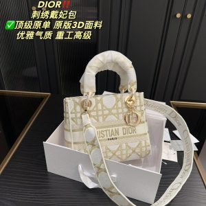 FashionReps Bags 10YA435