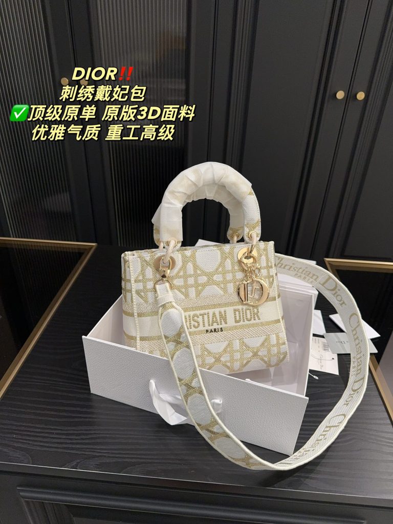 FashionReps Bags 10YA435