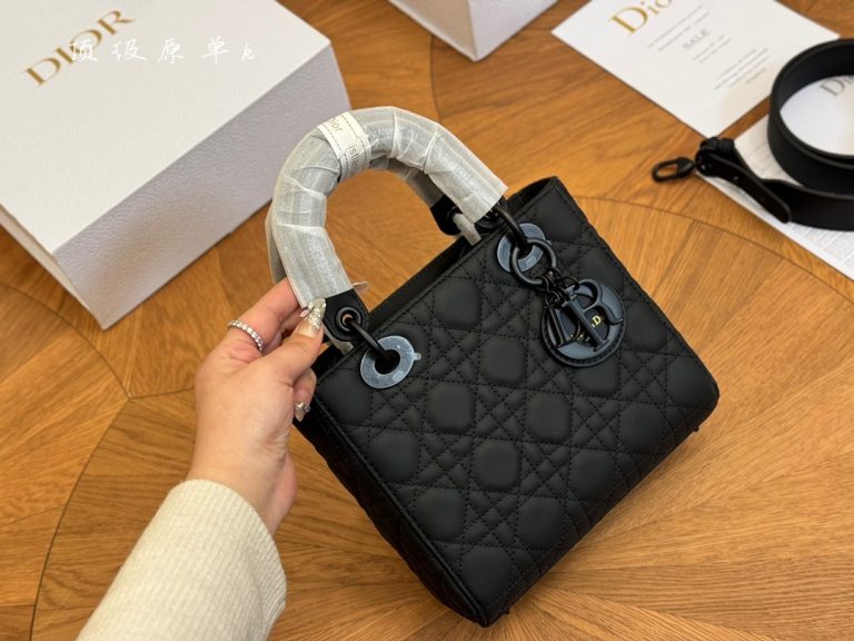 FashionReps Bags 10YA4734 - Image 2