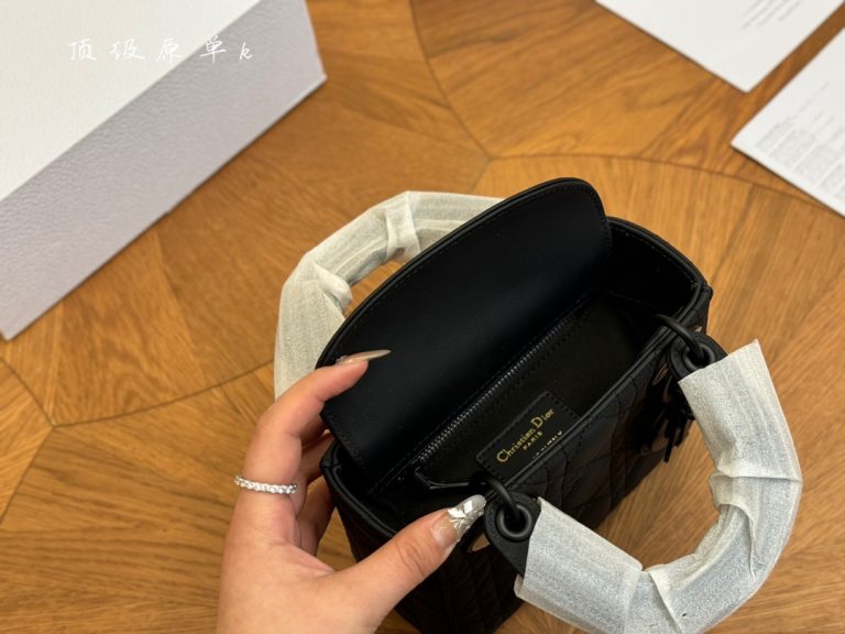 FashionReps Bags 10YA4734 - Image 4