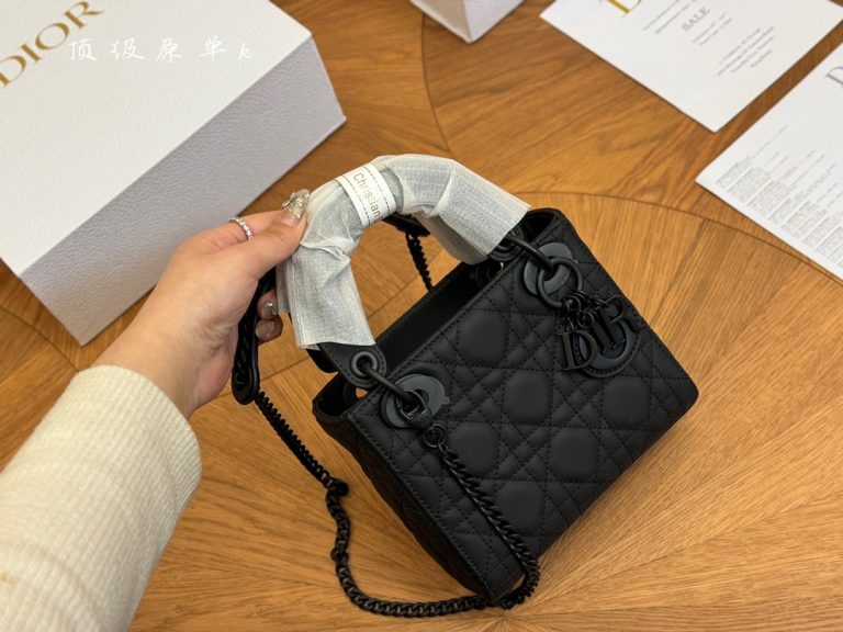 FashionReps Bags 10YA4734 - Image 3
