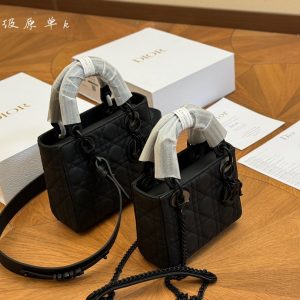 FashionReps Bags 10YA4734