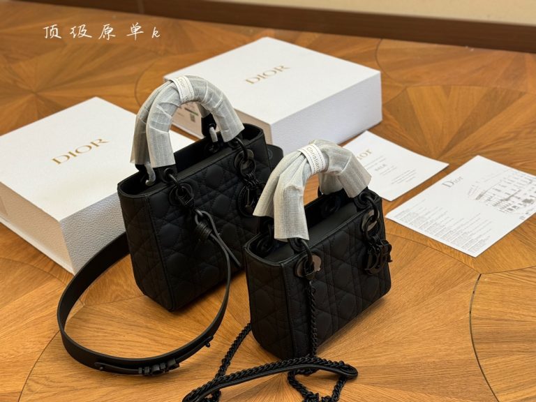 FashionReps Bags 10YA4734