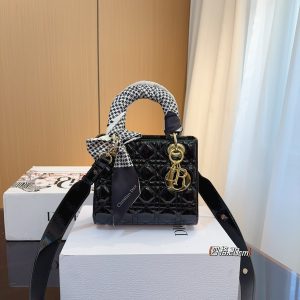 FashionReps Bags 10YA57