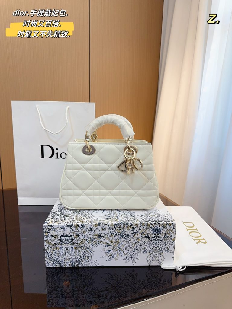 FashionReps Bags 10YA58 - Image 2