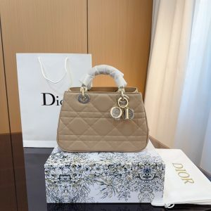 FashionReps Bags 10YA58