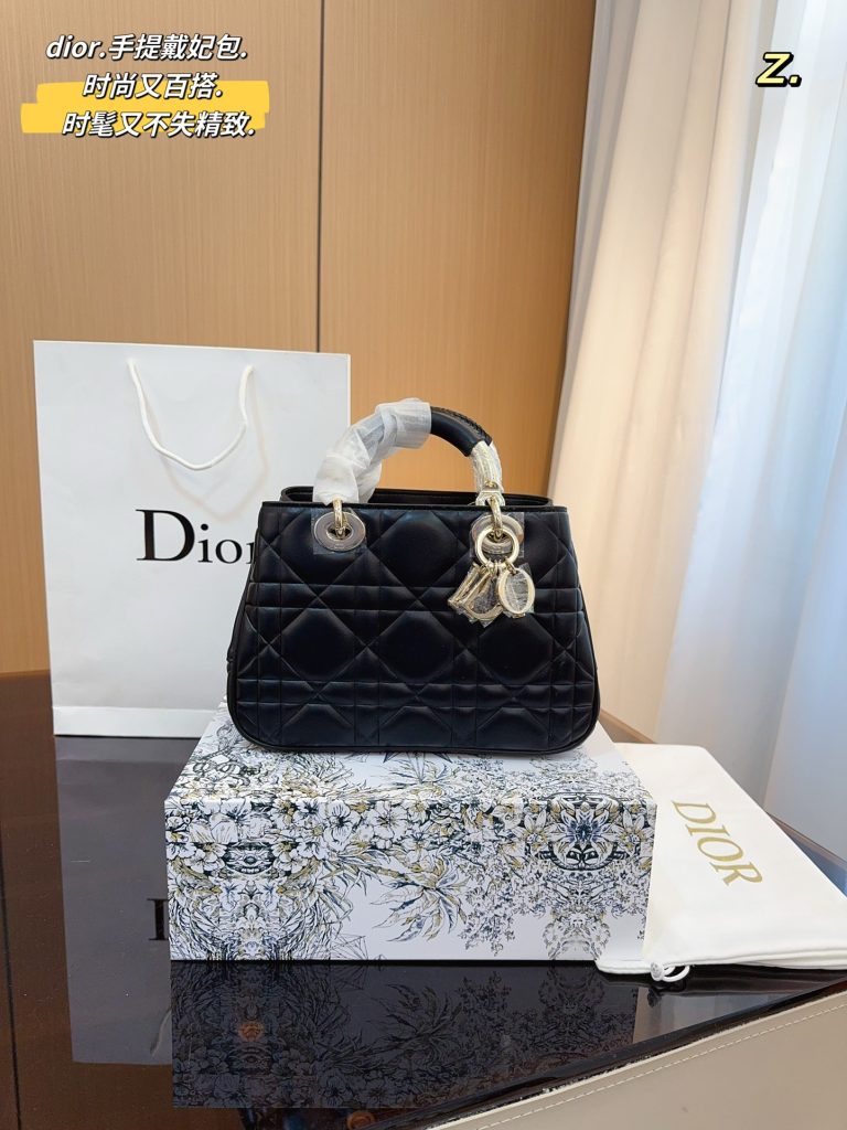 FashionReps Bags 10YA58 - Image 3