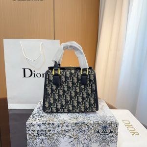 FashionReps Bags 10YA59