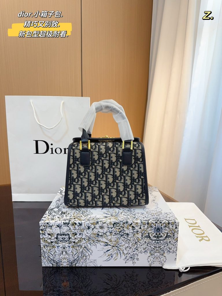 FashionReps Bags 10YA59