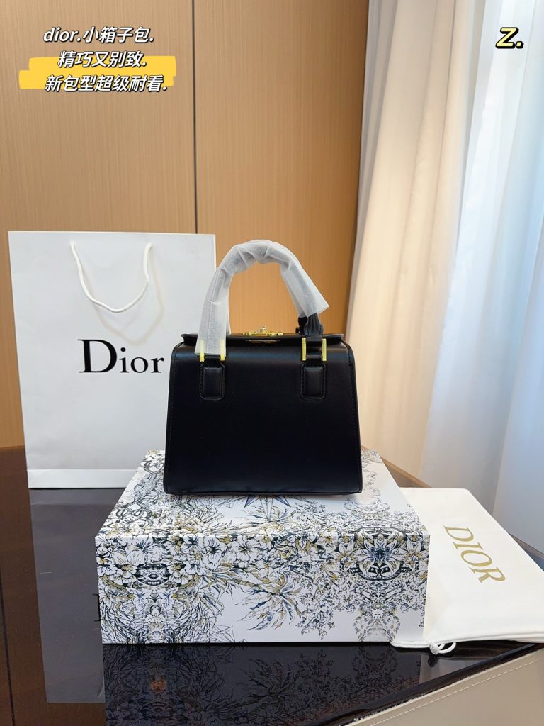 FashionReps Bags 10YA59 - Image 2