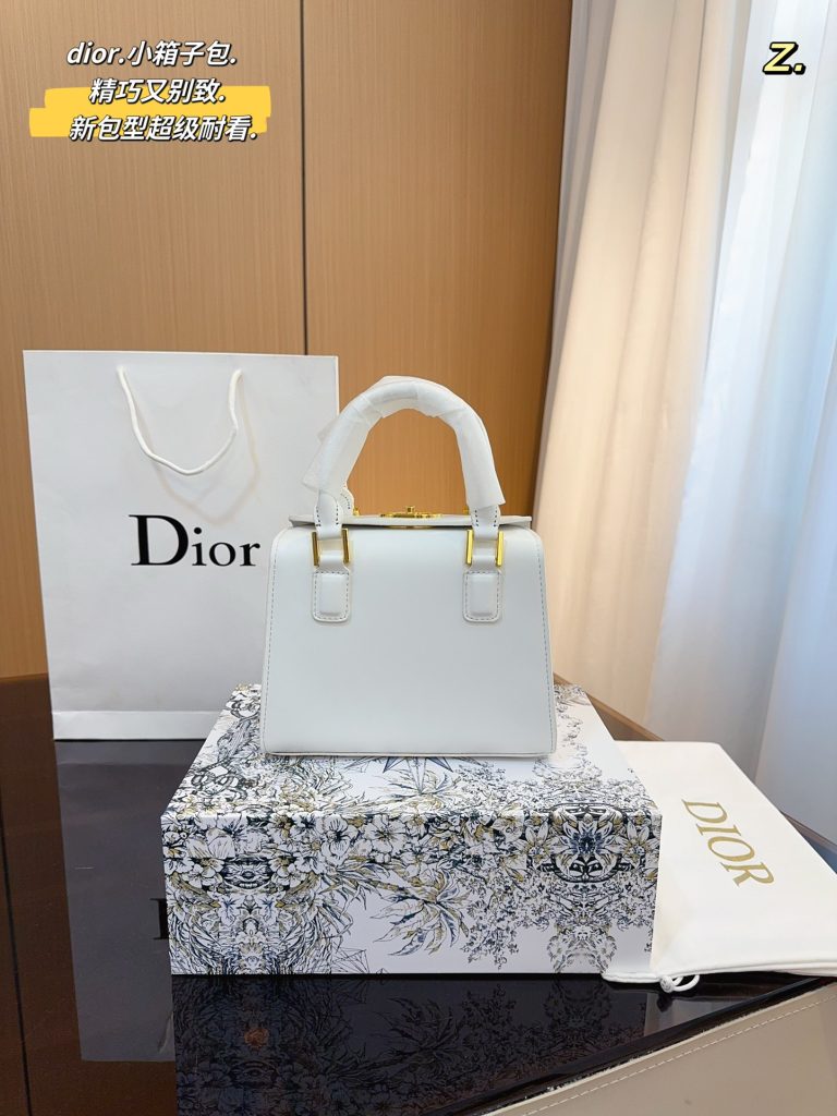 FashionReps Bags 10YA59 - Image 3