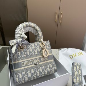 FashionReps Bags 10YA303