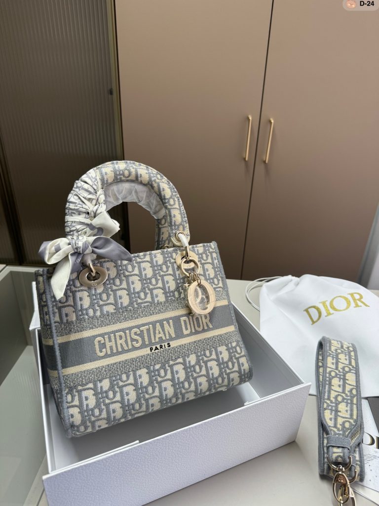 FashionReps Bags 10YA303