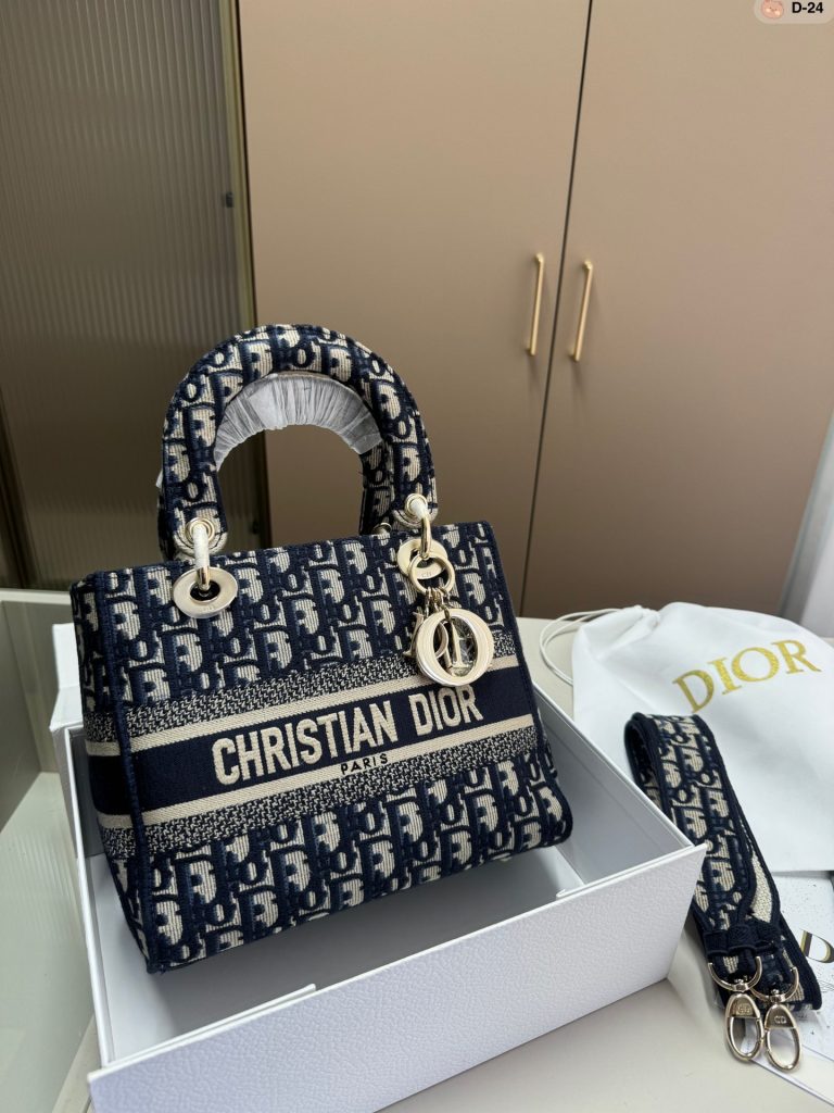 FashionReps Bags 10YA303 - Image 2