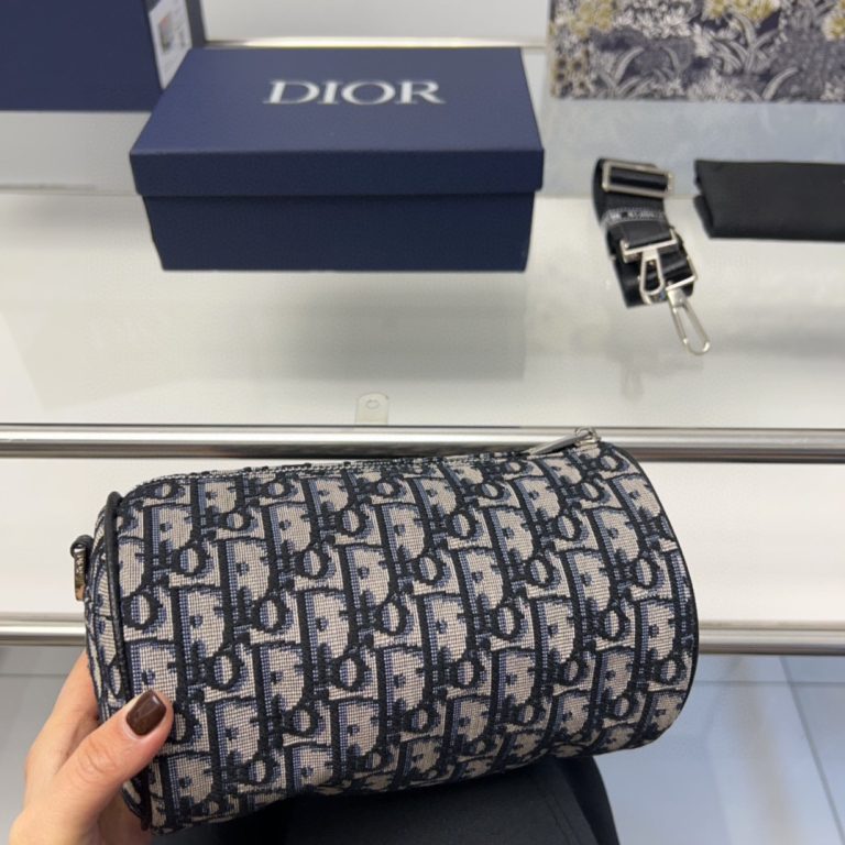 FashionReps Bags 10YA393 - Image 4