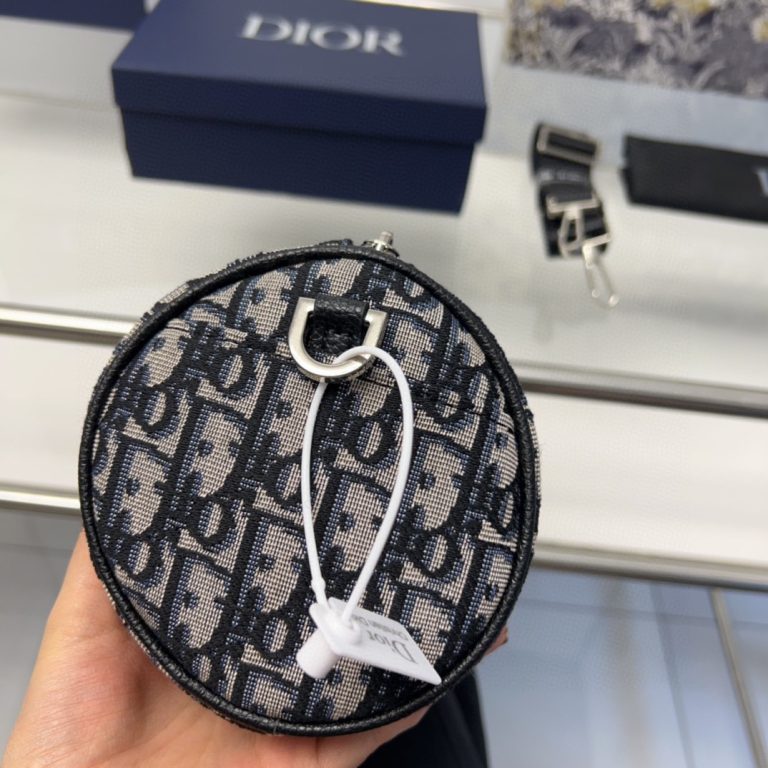 FashionReps Bags 10YA393 - Image 3