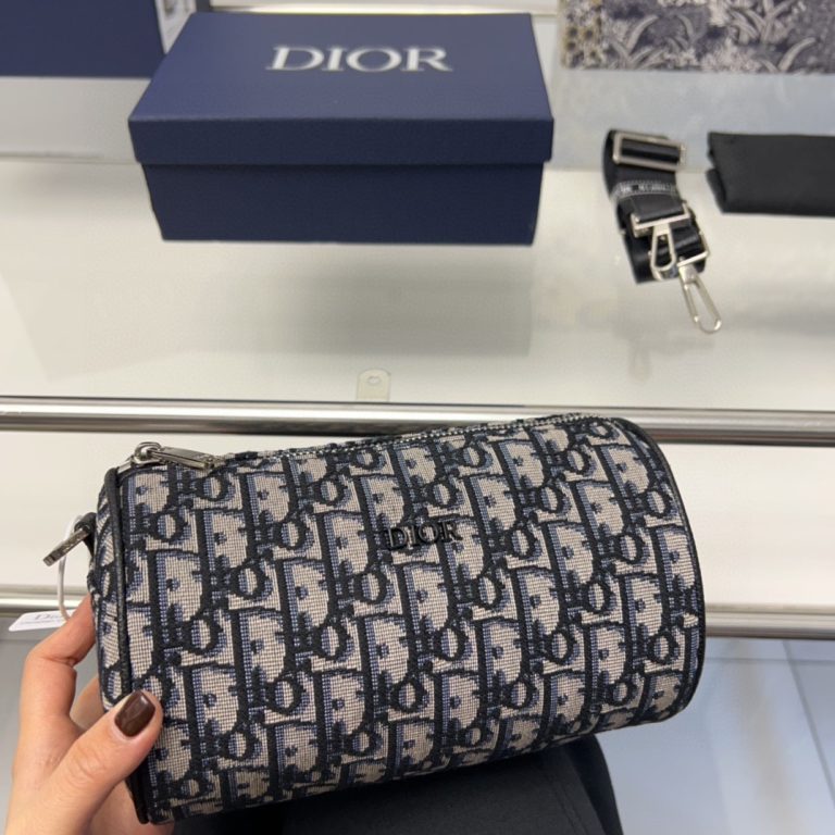 FashionReps Bags 10YA393 - Image 2