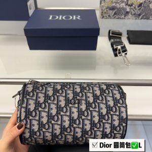 FashionReps Bags 10YA393