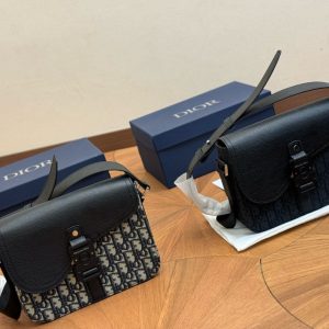 FashionReps Bags 10YA4735