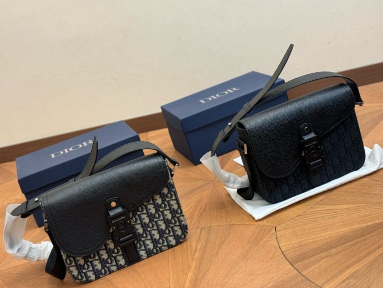 FashionReps Bags 10YA4735
