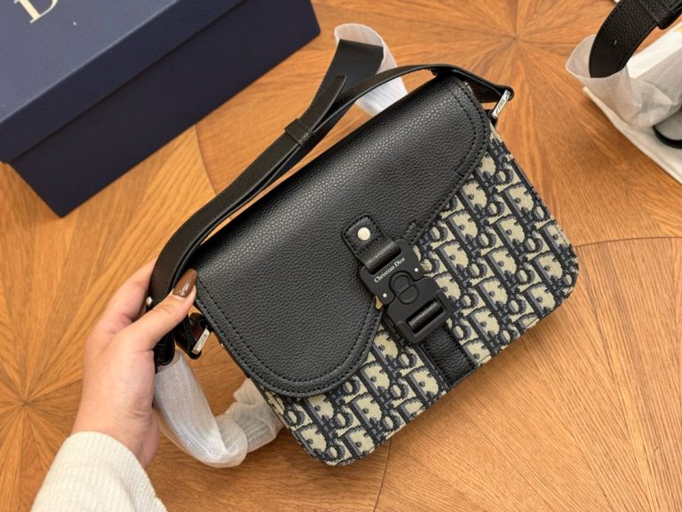 FashionReps Bags 10YA4735 - Image 2
