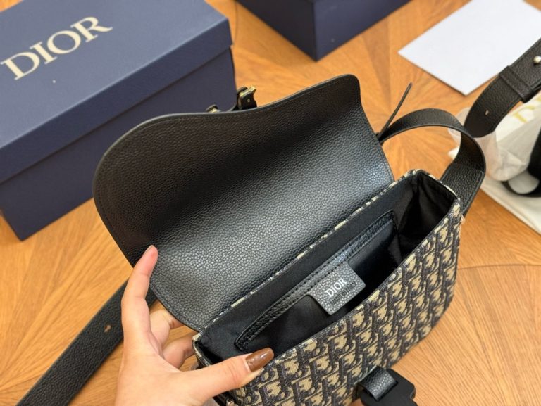 FashionReps Bags 10YA4735 - Image 4