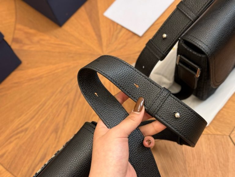 FashionReps Bags 10YA4735 - Image 3