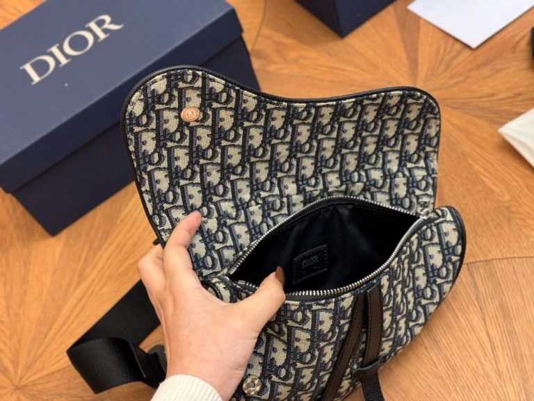FashionReps Bags 10YA4736 - Image 4